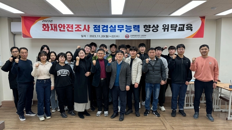 c2c5cd1004ee818ed646e250cb235f06_46b474ac85b10afeb197c656646115f7.jpg c2c5cd1004ee818ed646e250cb235f06_46b474ac85b10afeb197c656646115f7.jpg