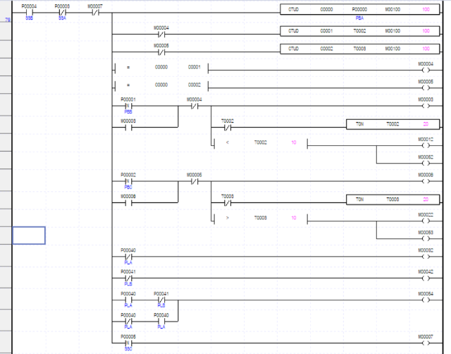 화면 캡처 2025-12-19 224550.png